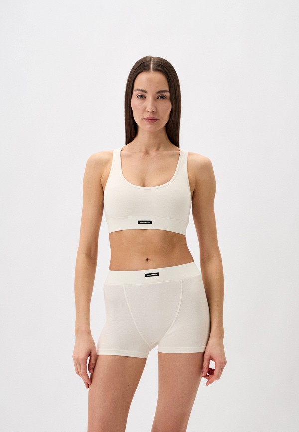 Пижама Karl Lagerfeld 11000₽