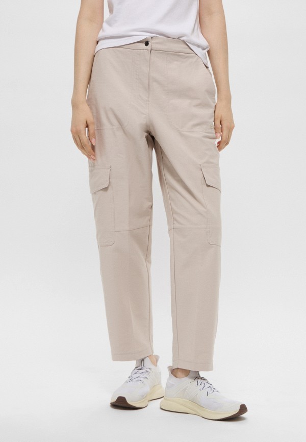 Брюки DKNY 15400₽