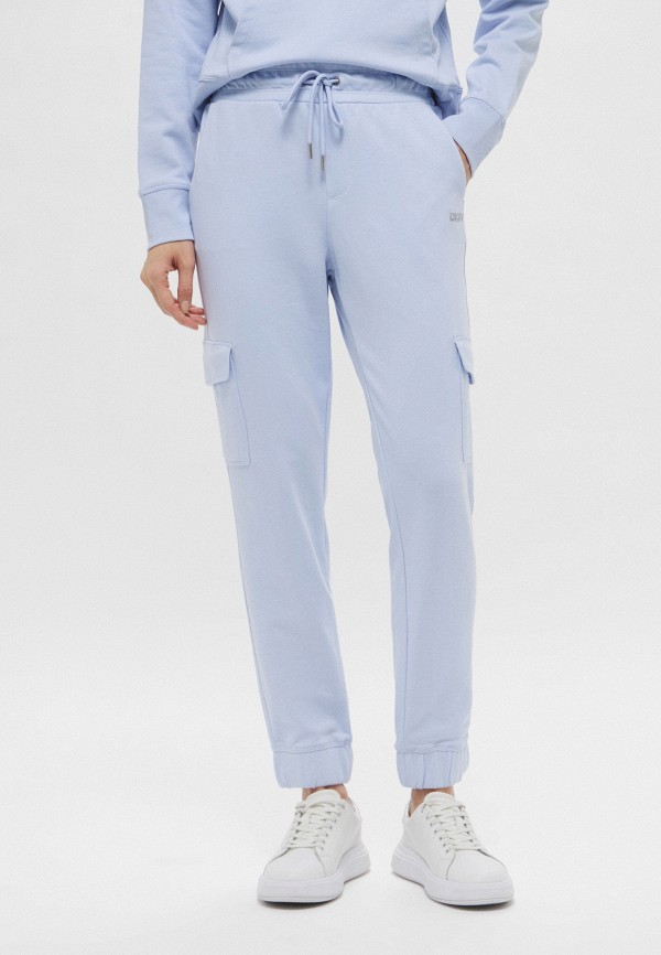 Брюки спортивные DKNY 12000₽