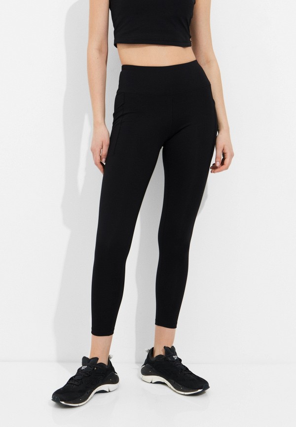 Леггинсы DKNY 4900₽