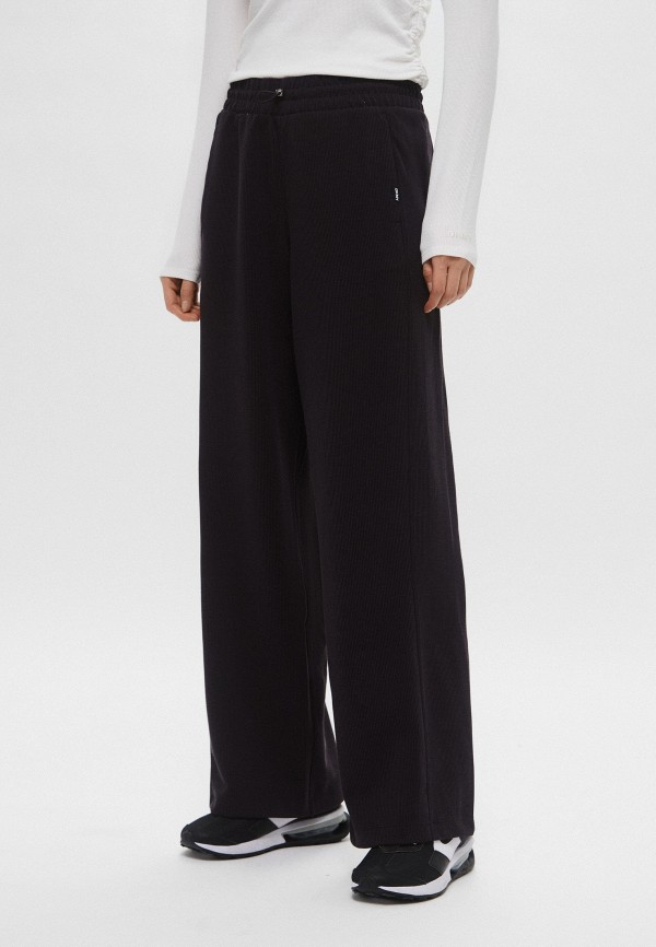 Брюки спортивные DKNY 13900₽