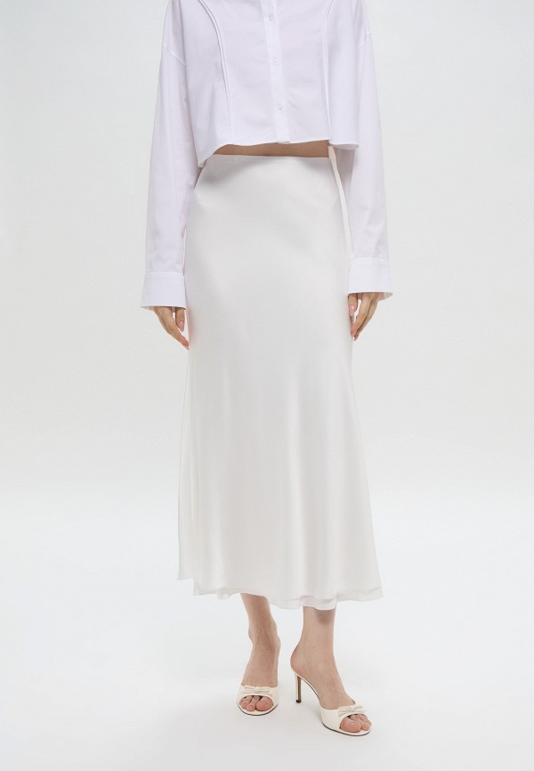 Юбка Patron Cashmere