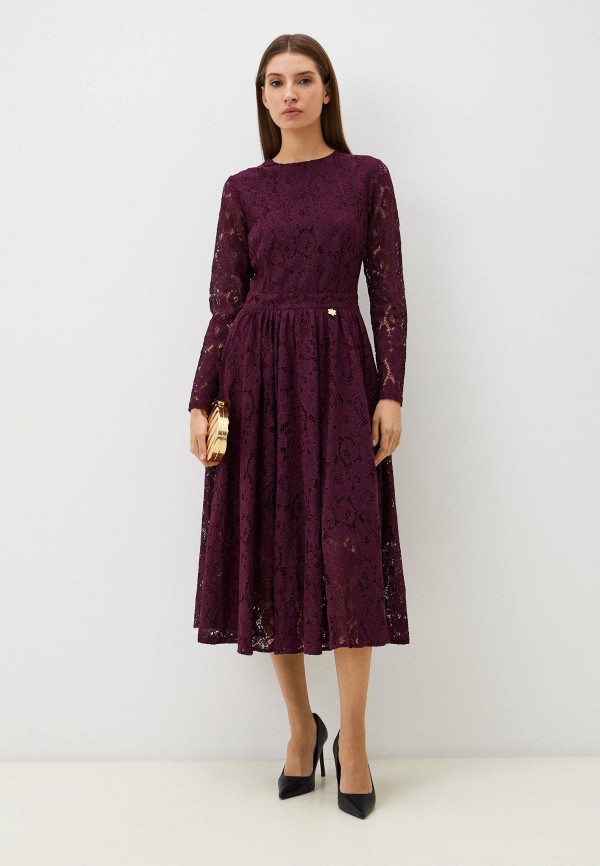 Платье Cavo 19967₽