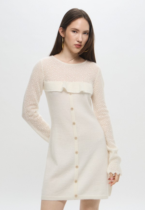 Платье Patron Cashmere 37900₽