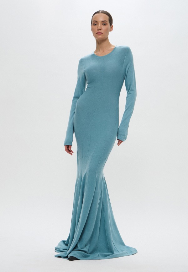 Платье Patron Cashmere