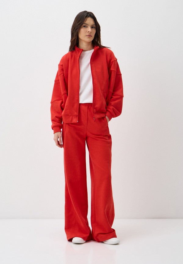 Костюм спортивный Ihomelux 8872₽