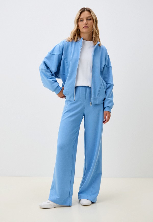 Костюм спортивный Ihomelux 9200₽