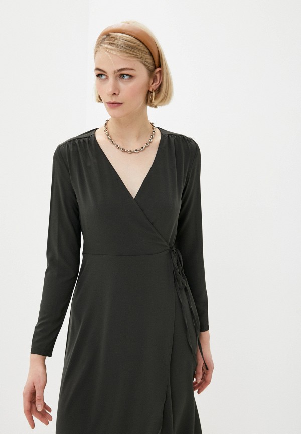 фото Платье befree