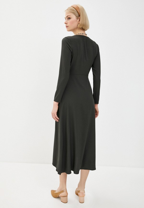 фото Платье befree