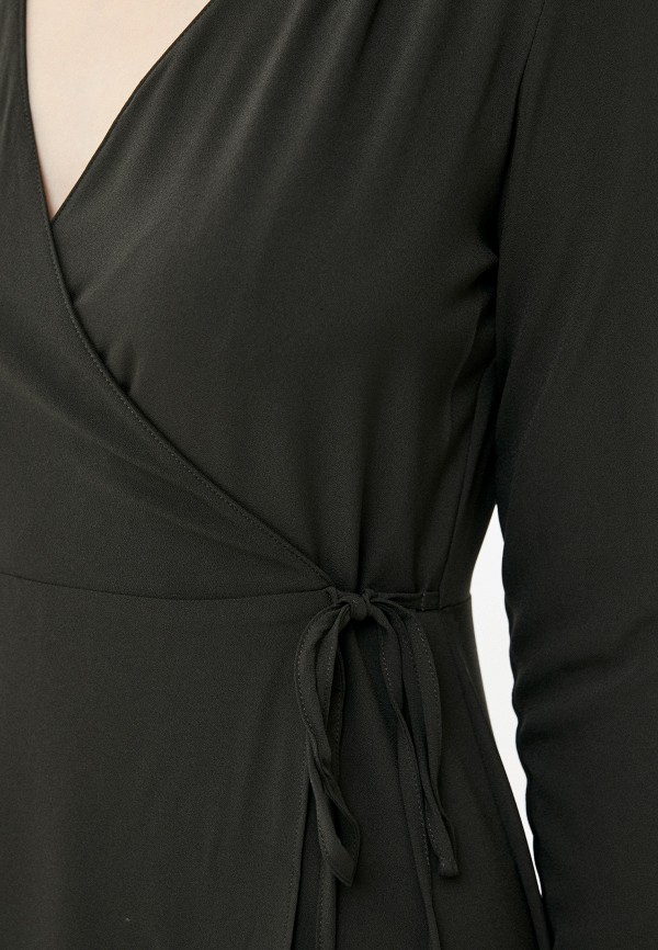 фото Платье befree