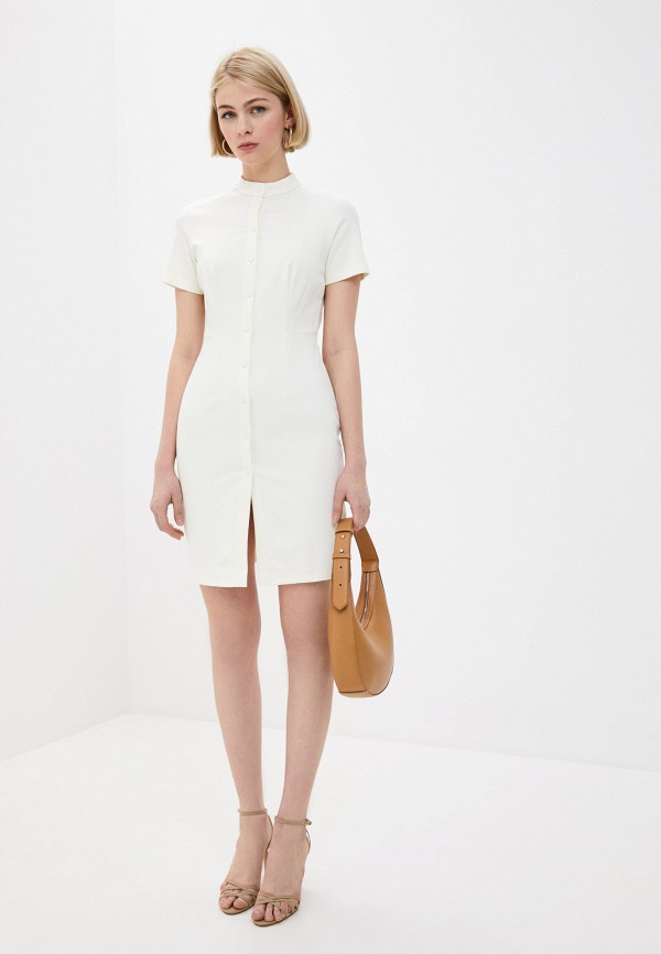 фото Платье befree