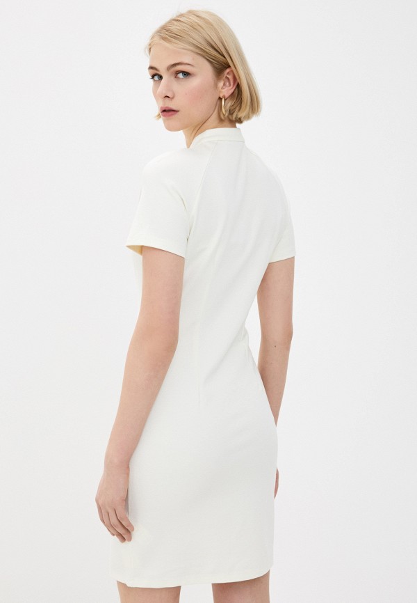 фото Платье befree