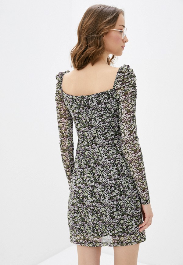 фото Платье befree