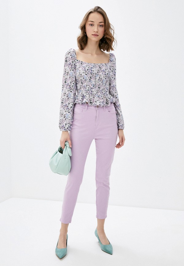 фото Брюки befree