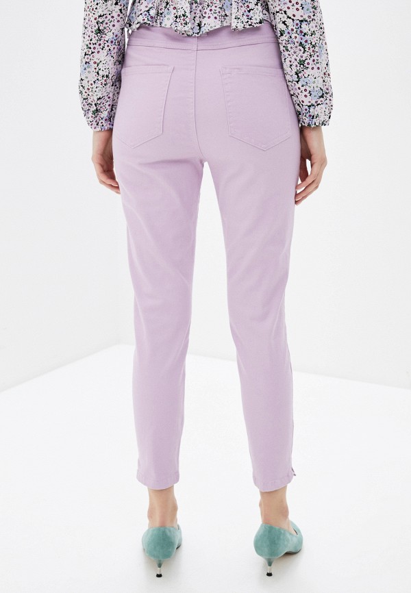 фото Брюки befree