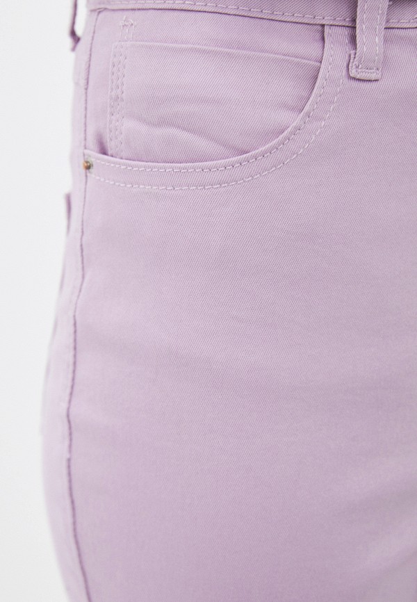 фото Брюки befree