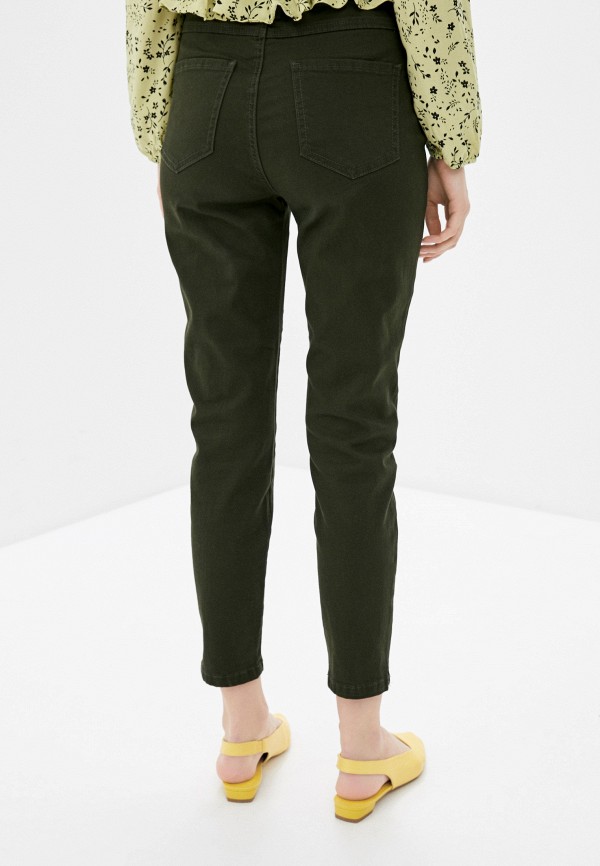 фото Брюки befree