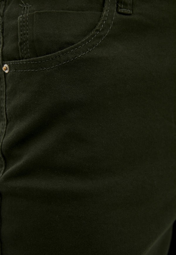 фото Брюки befree