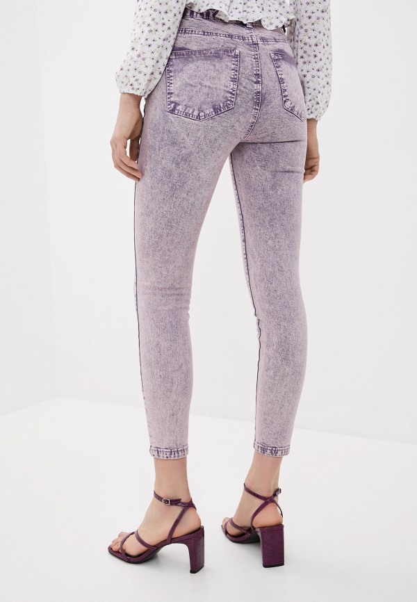 фото Брюки befree