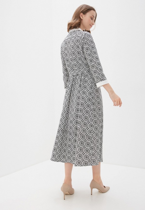 фото Платье emilia dell'oro