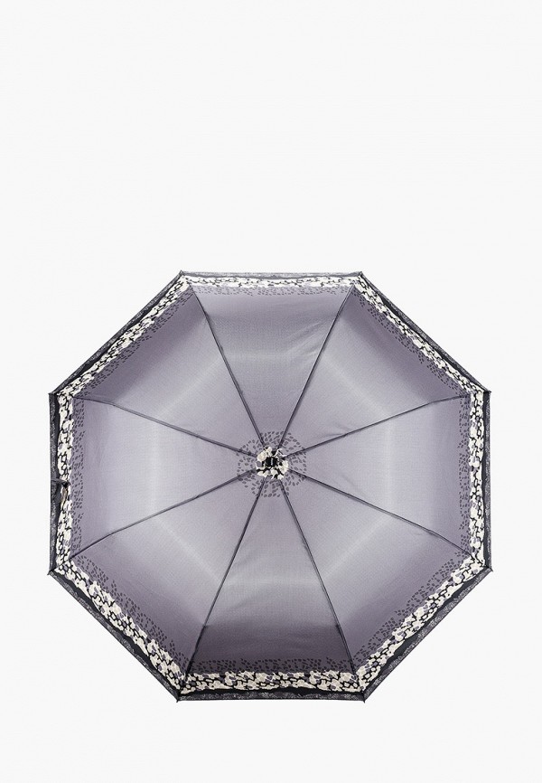 

Зонт складной Doppler, Серый