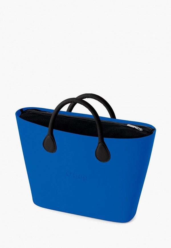 

Сумка O bag, Синий, O bag MP002XW01UNE