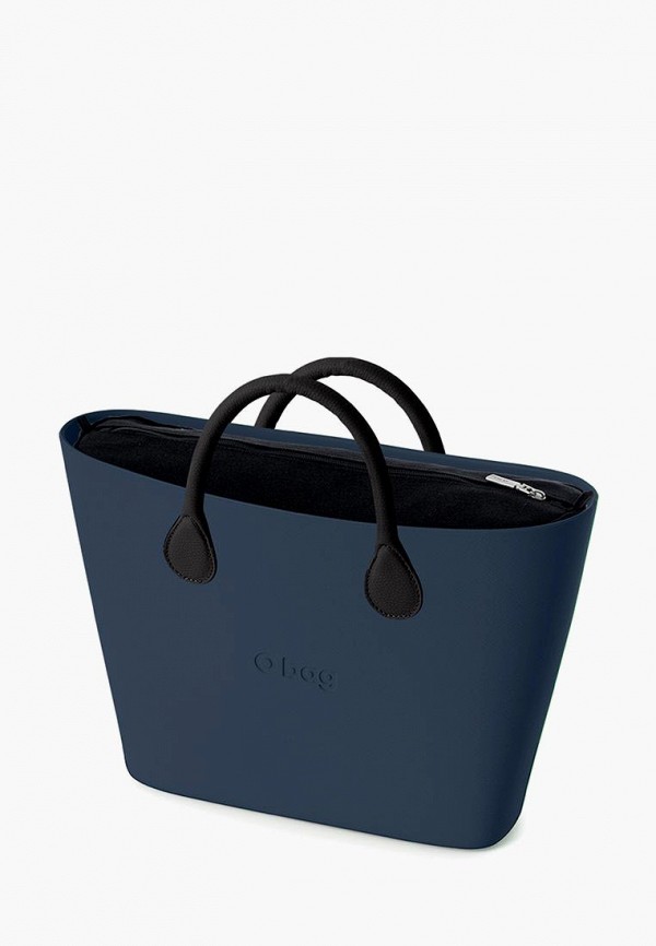 

Сумка O bag, Синий, O bag MP002XW01UNH
