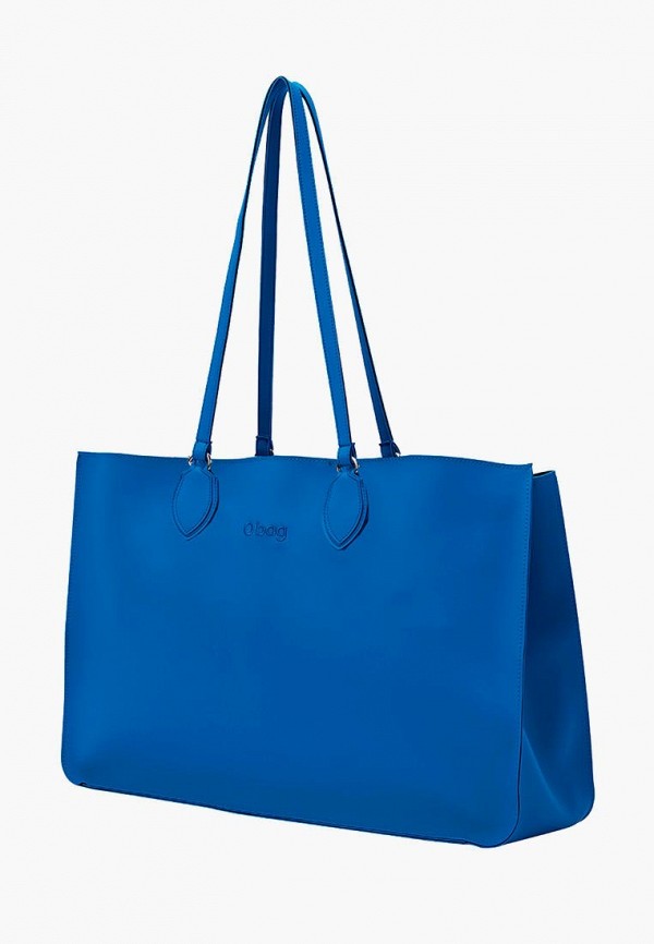 

Сумка O bag, Синий, O bag MP002XW01UNO