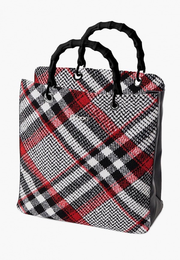 

Сумка O bag, Мультиколор, O bag MP002XW01UNQ