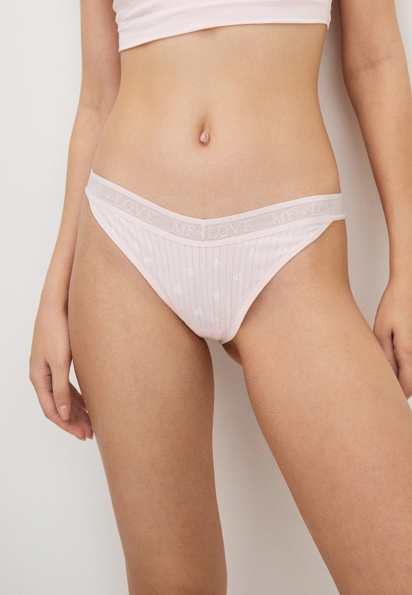 Трусы Mark Formelle 547₽