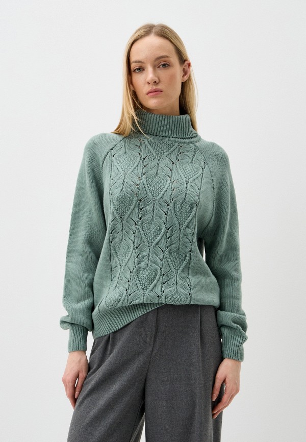 Свитер Vivawool 5399₽