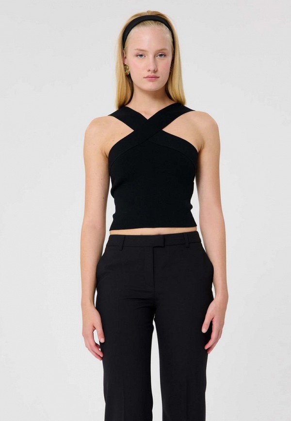 Топ Tara Jarmon 22900₽