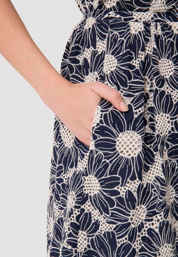 Юбка Tara Jarmon 38900₽