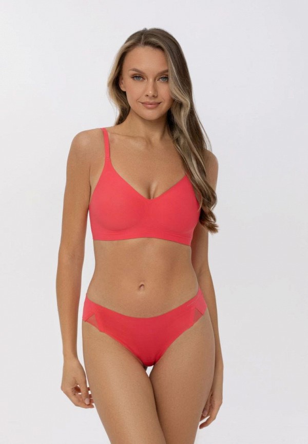 Трусы MarcAndre 2952₽