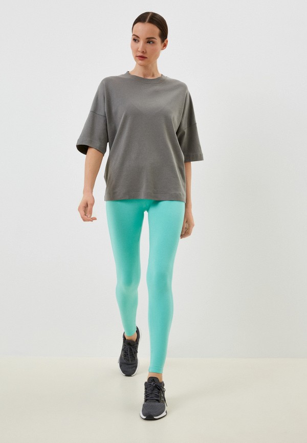 фото Леггинсы mark formelle