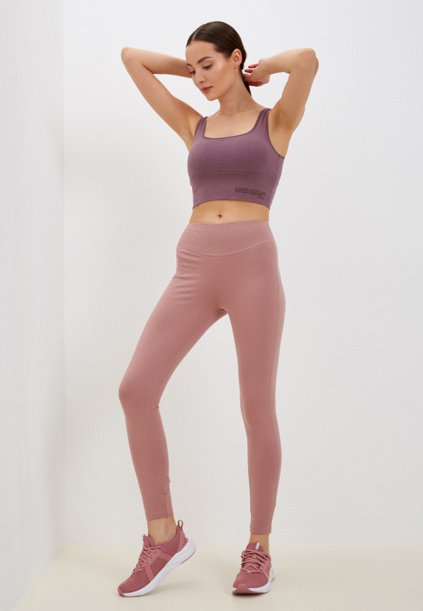 фото Леггинсы mark formelle