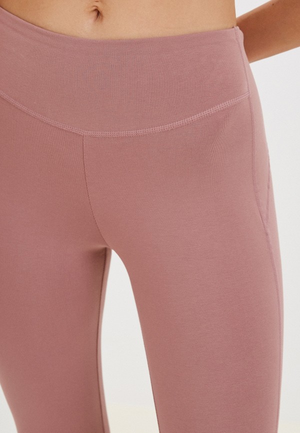 фото Леггинсы mark formelle