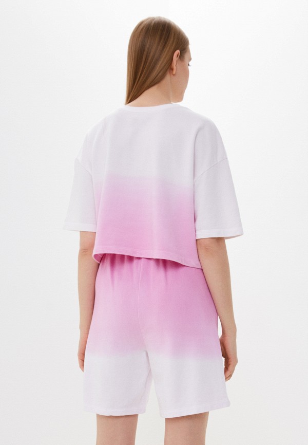 фото Костюм спортивный mark formelle