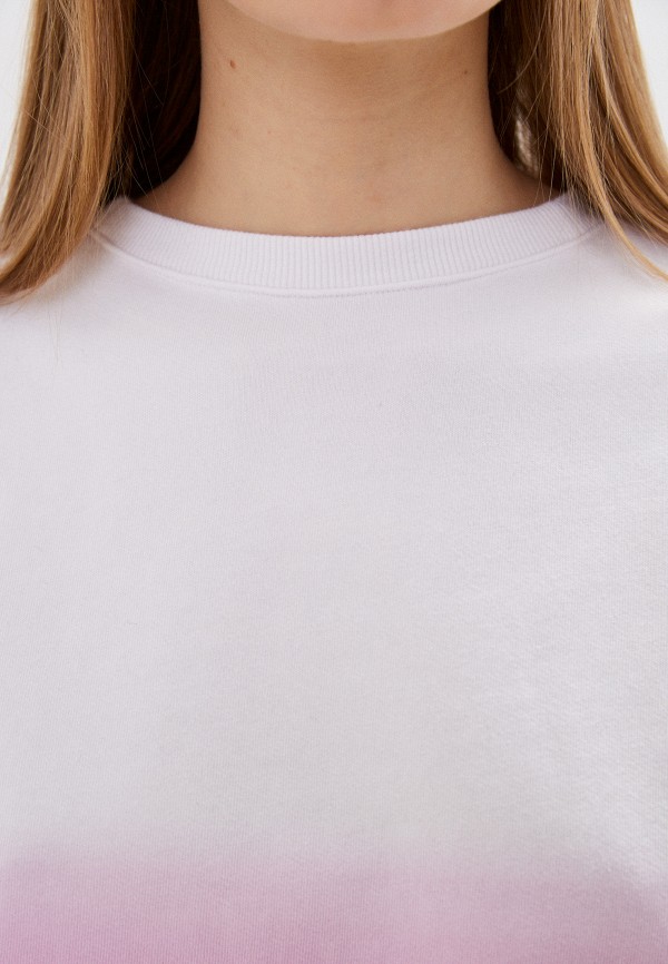 фото Костюм спортивный mark formelle