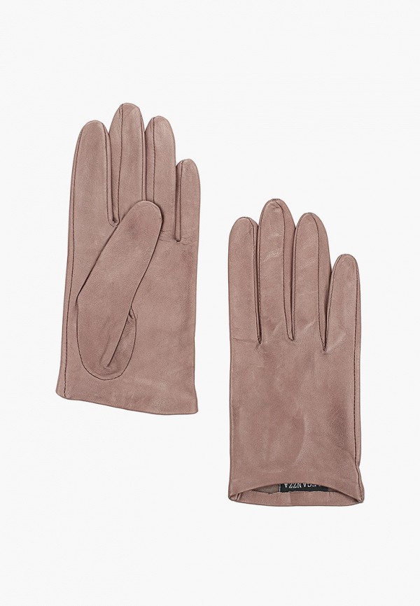 фото Перчатки eleganzza