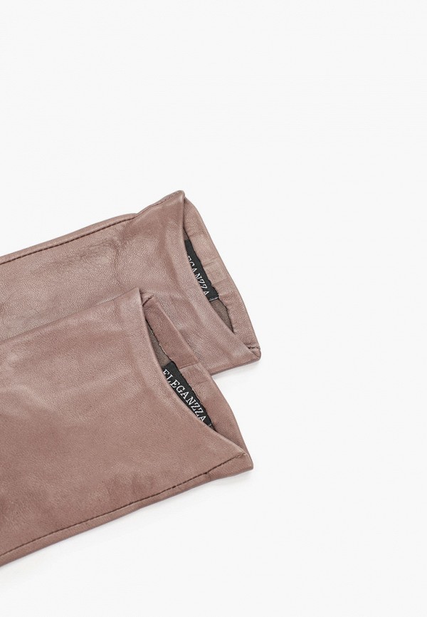 фото Перчатки eleganzza