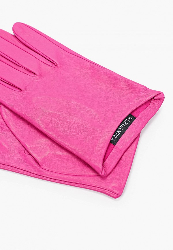 фото Перчатки eleganzza