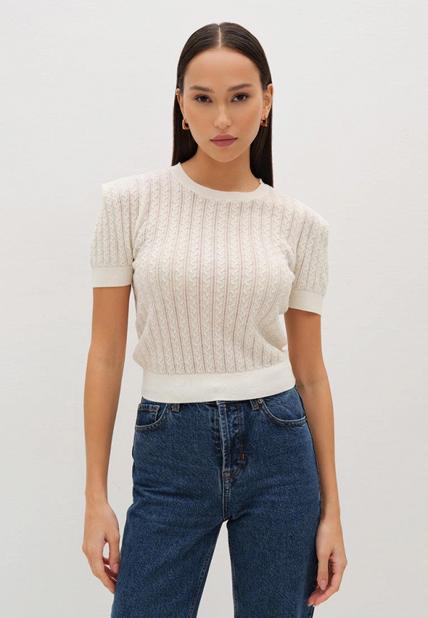 Джемпер Anna Pekun