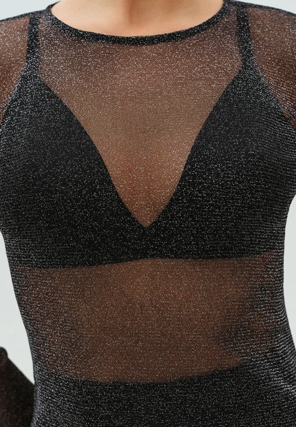 фото Лонгслив anna pekun