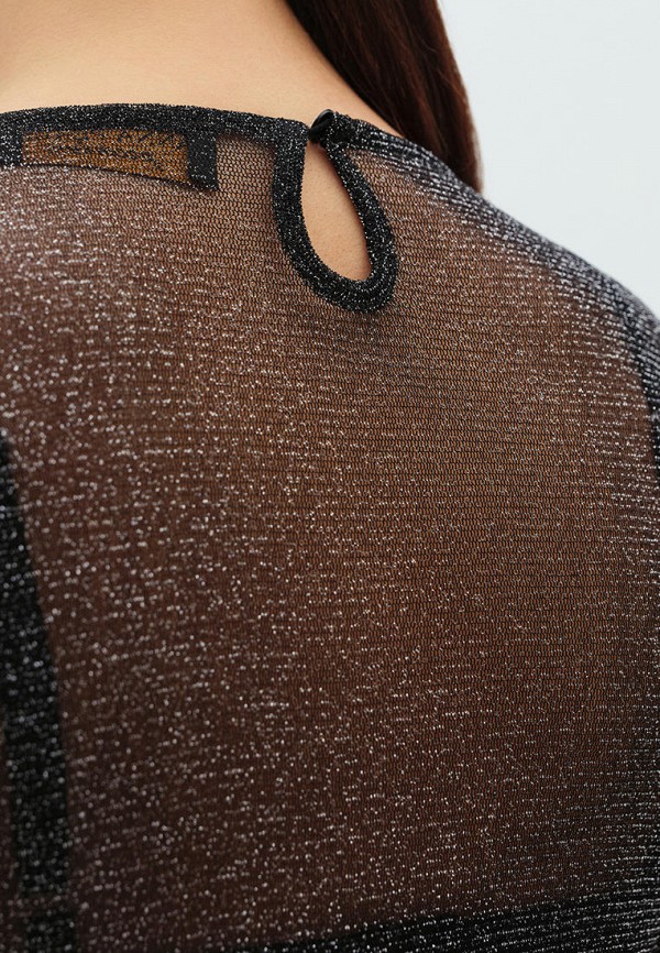 фото Лонгслив anna pekun