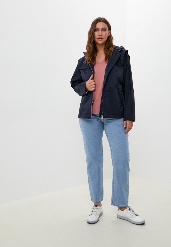 фото Куртка bulmer