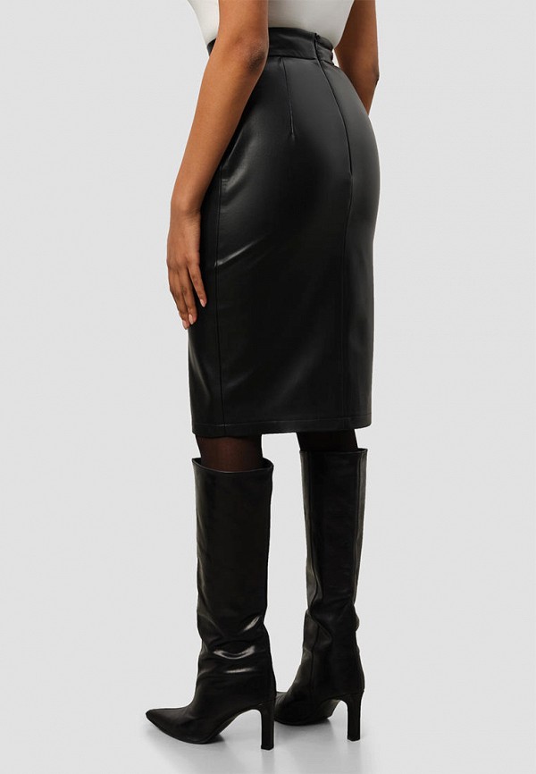 фото Юбка anna pekun