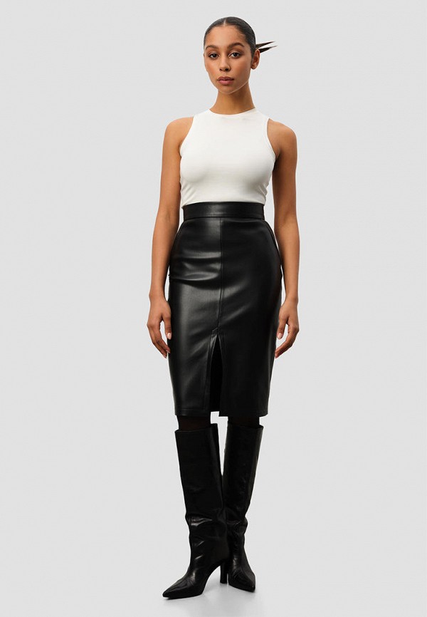 фото Юбка anna pekun