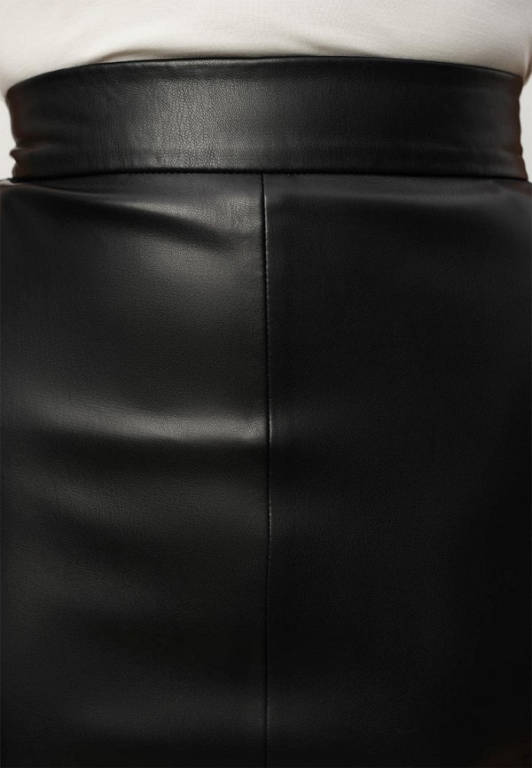 фото Юбка anna pekun