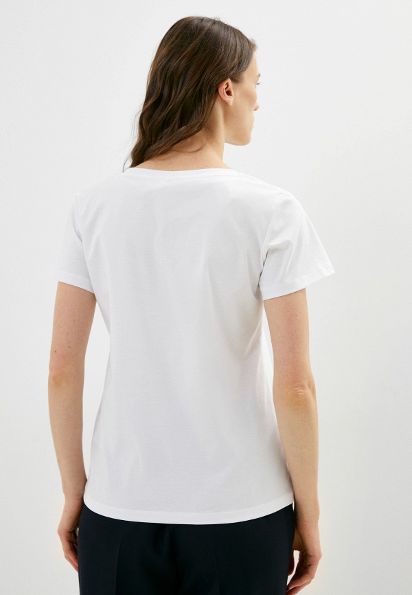 фото Футболка bulmer